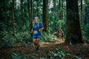 BIB: 
                            <button type="button" onclick="openModal(26127961)" class="btn btn-primary btn-sm float-right btn-popup" data-toggle="modal" data-target=".modal-high-quality">
                        <i class="fas fa-shopping-cart"></i> Add to Cart
                    </button>
                                            <button type="button" onclick="isThisMe(26127961, true)" class="btn btn-success btn-sm float-right btn-popup btn-isme hidden" data-toggle="tooltip" data-placement="bottom" title="นี่คือรูปของคุณใช่ไหม คลิกที่นี่เพื่อเอาเข้าอัลบั้ม">
                        <i class="fas fa-plus"></i> Add to album
                    </button>
                    <button type="button" onclick="isThisMe(26127961, false)" class="btn btn-warning btn-sm float-right btn-popup btn-isnotme hidden">
                        <i class="fas fa-ban"></i> Remove from album
                    </button>